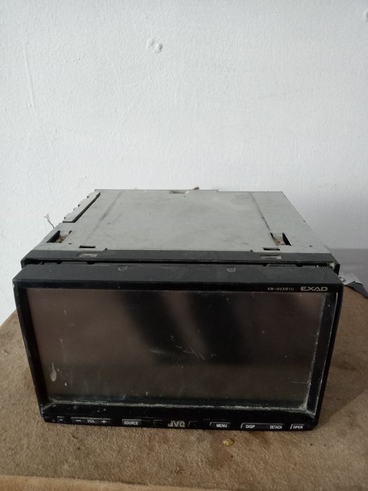 Срочно продам колонку