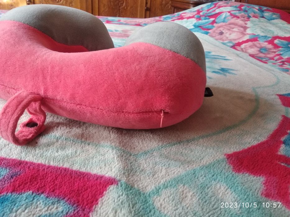 Продам многофункциональные подушки