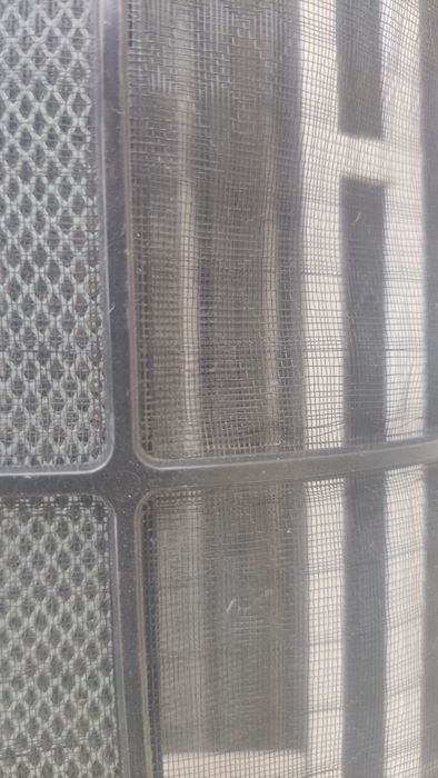 Климатик Дайкин Daikin втора ръка. Лично предаване във Варна