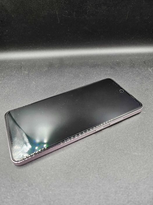 Hope Amanet P5-Oppo Reno 12 F, Amber Orange, 256GB/8GB, Liber retea