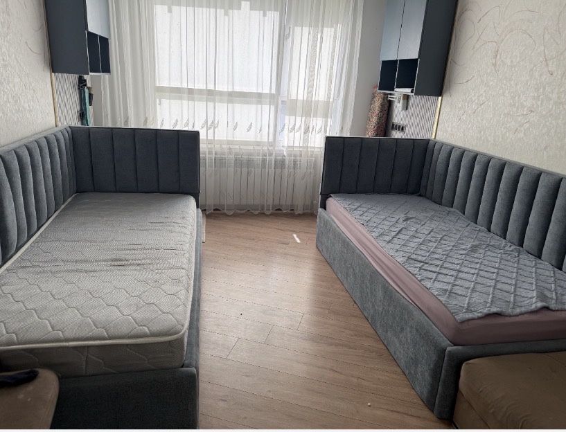 Продается диван , тахта , кровать