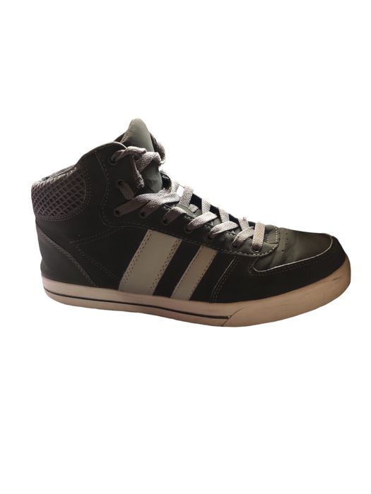 Мужское крассовки Джордан