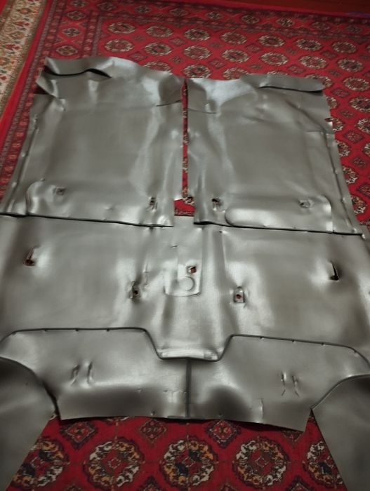 Нексия 1-2 линоним, нексия 2 чехол