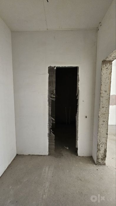 Novostroyka sotiladi