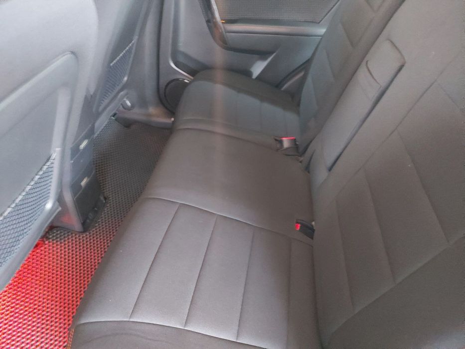 Продаётся Каптива 1 тоза 8.800у.е