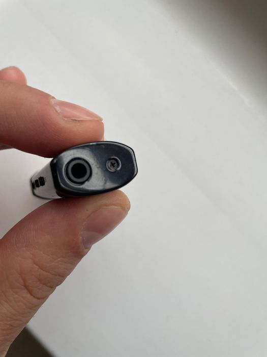 Mp3 плеер Sony.