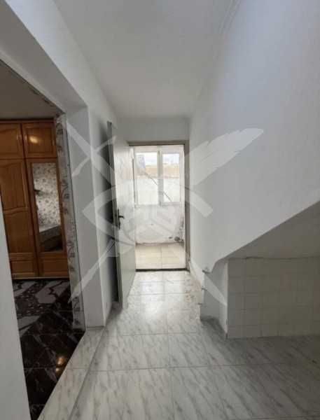 Продава се Къща в Бургас, Ветрен - 233 кв.м за 547 €/кв.м - Снимка #4