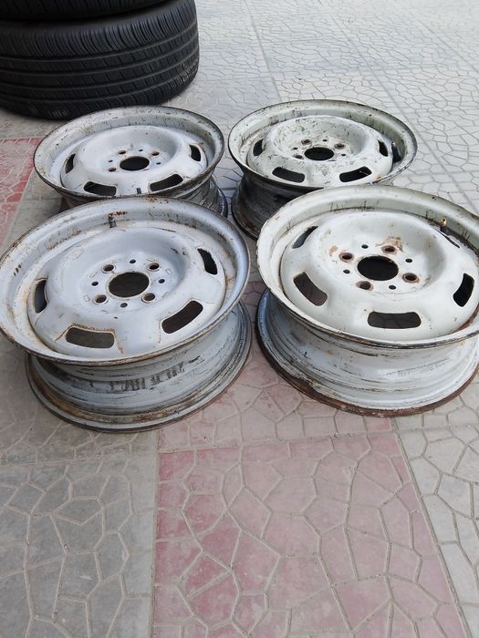 R13 дискалар сотилади