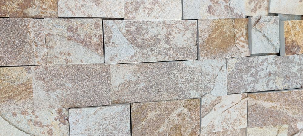 Depozit Travertin,Marmura,Granit,Ardezie,Piatra Cubica