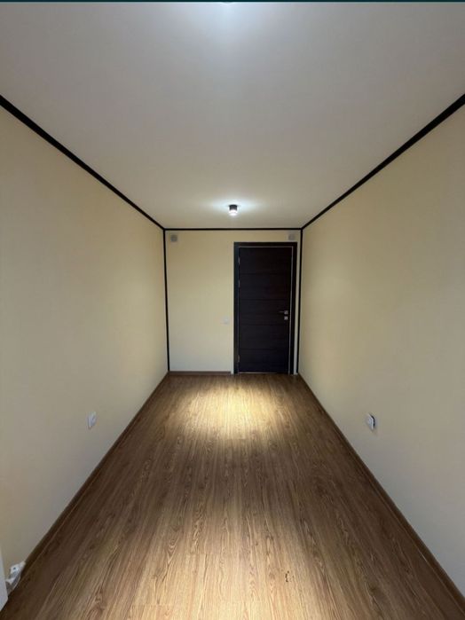 Мегапланет. УНИВЕРСАМ Сдаётся офис 15м2.300 у.е Доступ 24/7