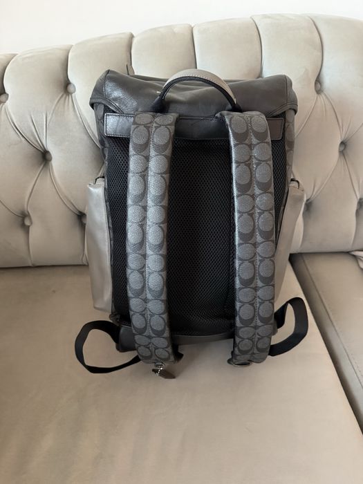 Оригинална Раница Coach