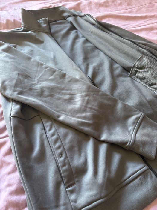 Горнище Underarmor