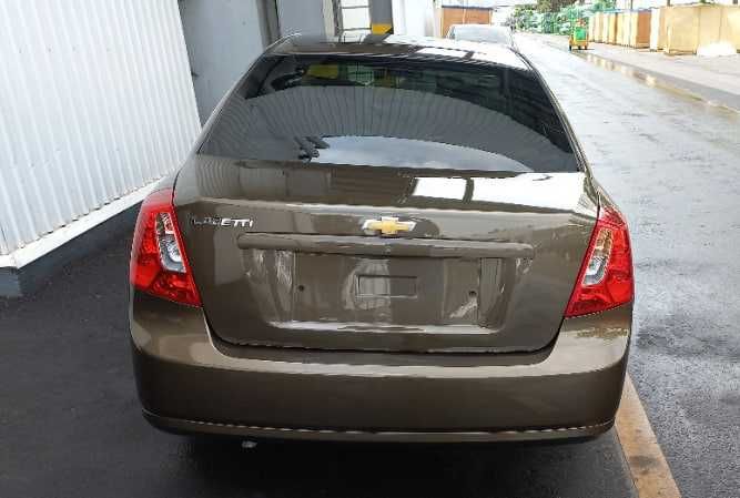 gentra zeuz sotiladi