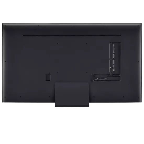 Телевизор LG 65QNED86T6A UHD SMART