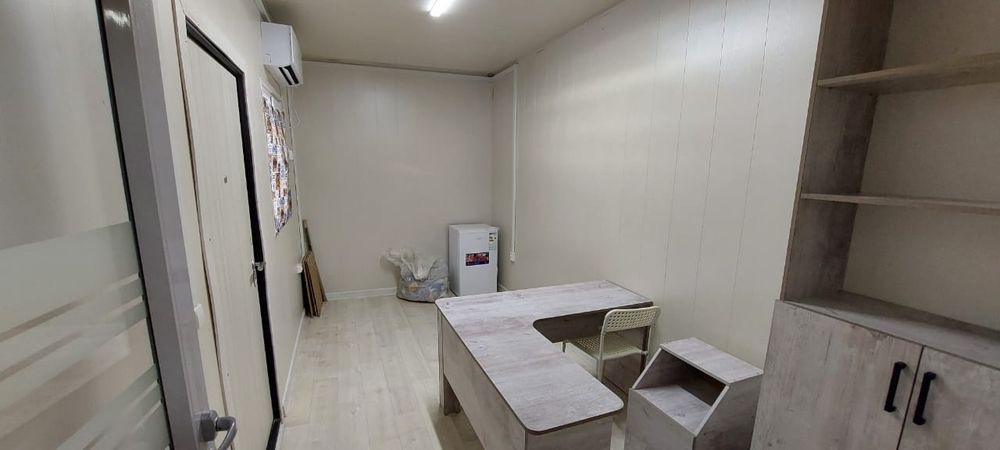 Продаётся контейнер