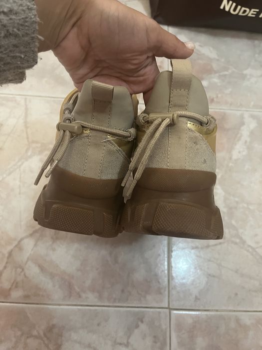 Сникърси Pinko