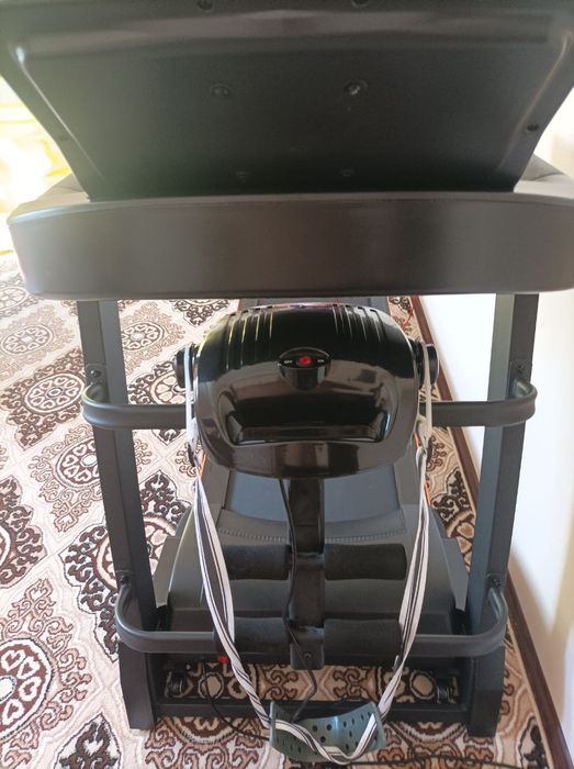 Sport AXELUS. Narxini kelishamiz