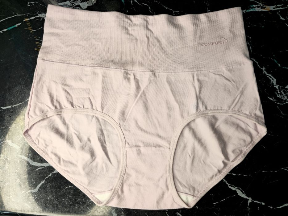 Трусики женские  trusiki women's lingerie