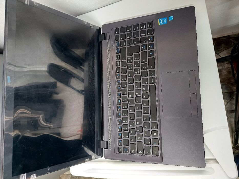 Laptop olivetti aspect impecabil