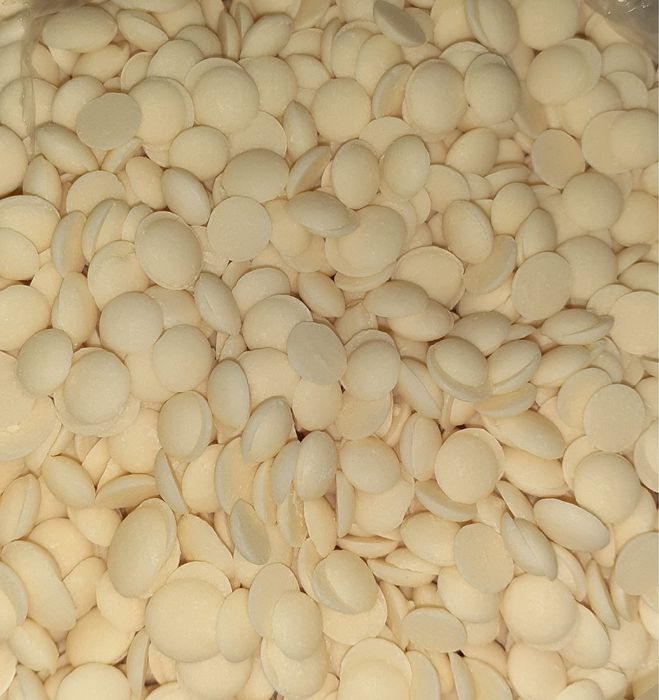 Продам кондитерский шоколад