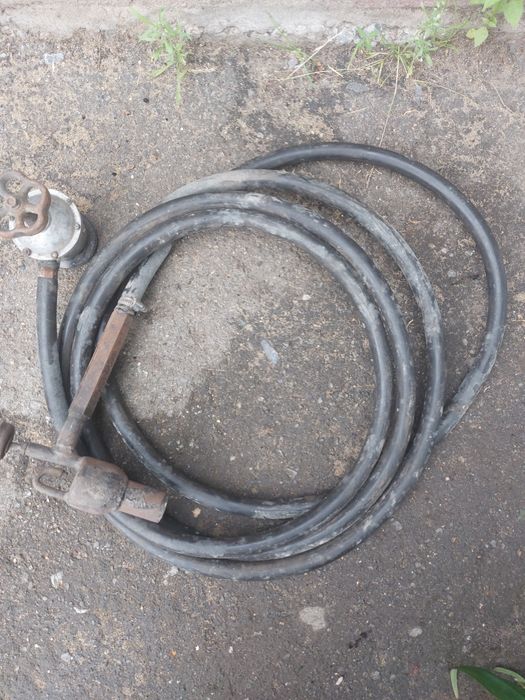 Продам газовые горелки