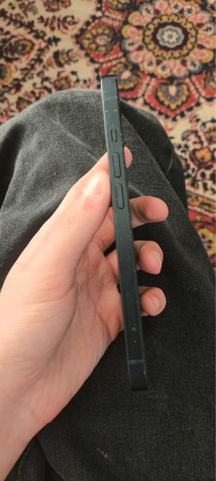 Продам айфон 13 срочно!!!