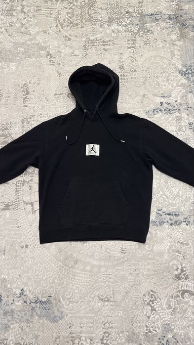 Толстовка Jordan