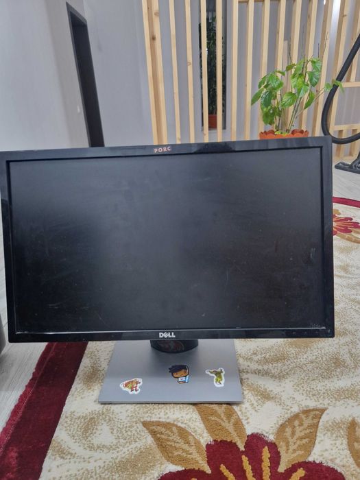 vand monitor dell urgent