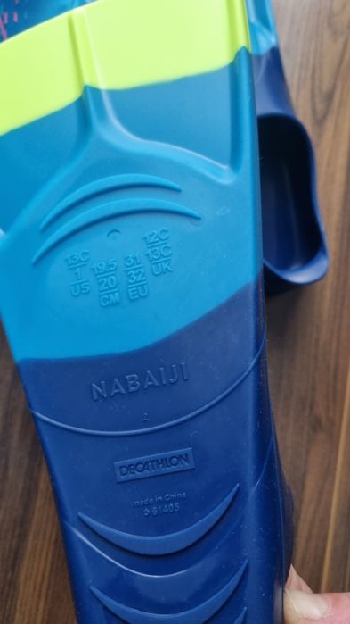 Labe inot +costum inot 8-9ani