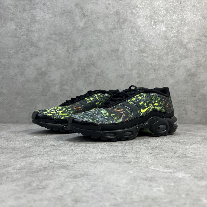 Nike Air Max- 40/41/42/43/44/45