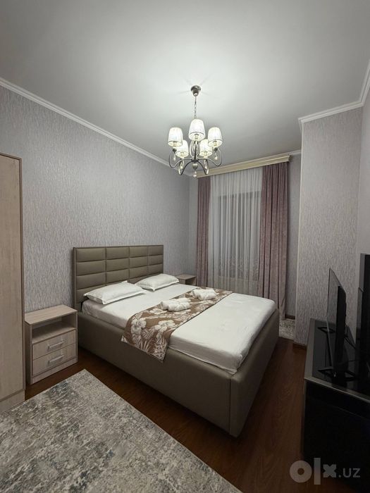 Дача в чарваке мини хаус для 4 человек