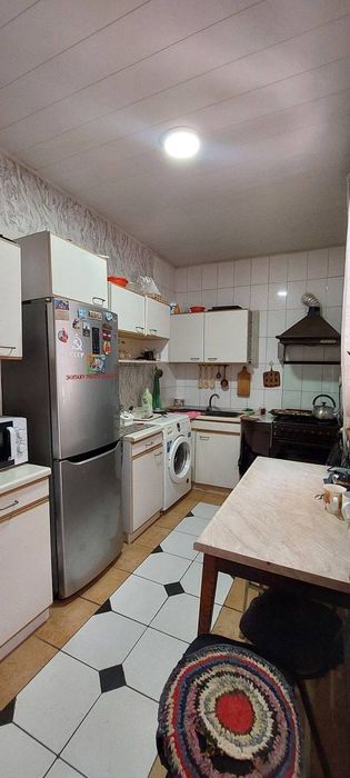 Продаётся 2/1/4 на массиве ТТЗ-4