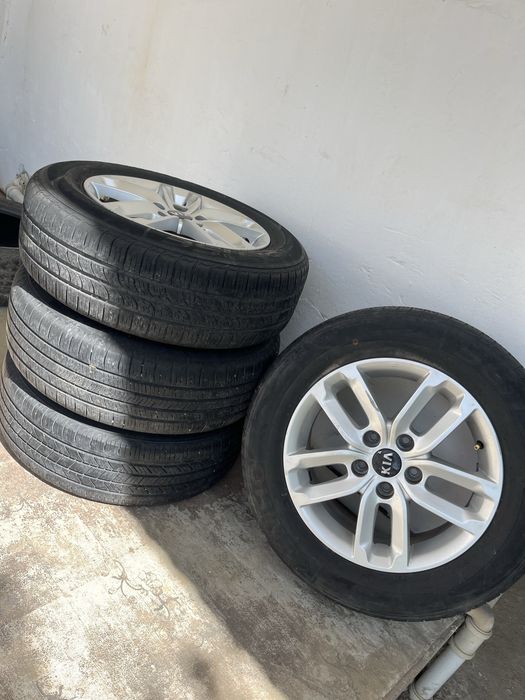 Балон + дискасымен сатылады