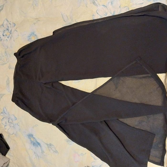 Продам вещи 13-15лет