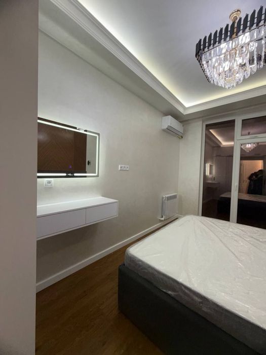 N7288 Yunusobod tumani 19-kvartal J/K Xon Saroy Okean 2/7/16