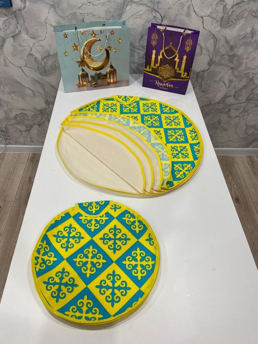 Продам сыпыра  и шелпекницу