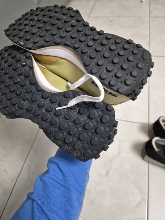 NB New balance 37,5 42,5