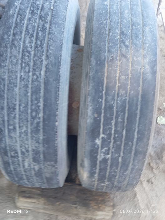 10 дық балондар сатылады