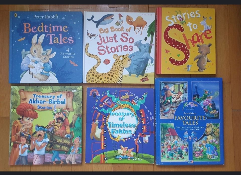 Carti in engleza, 15 lei bucata