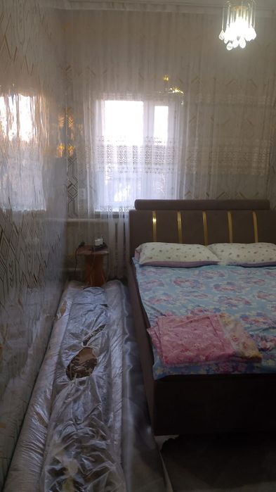 Продам дом в Коскудуке