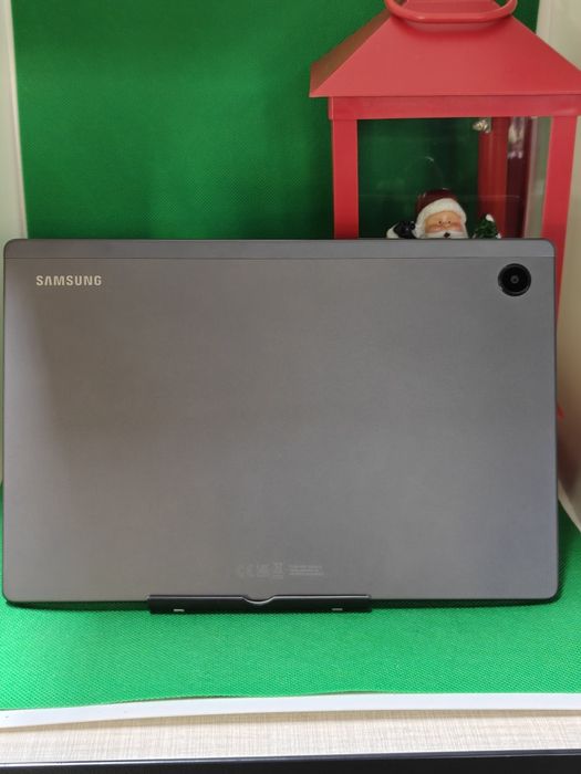Samsung Galaxy tab A8 cu Sim * Garantie * BuyBack *