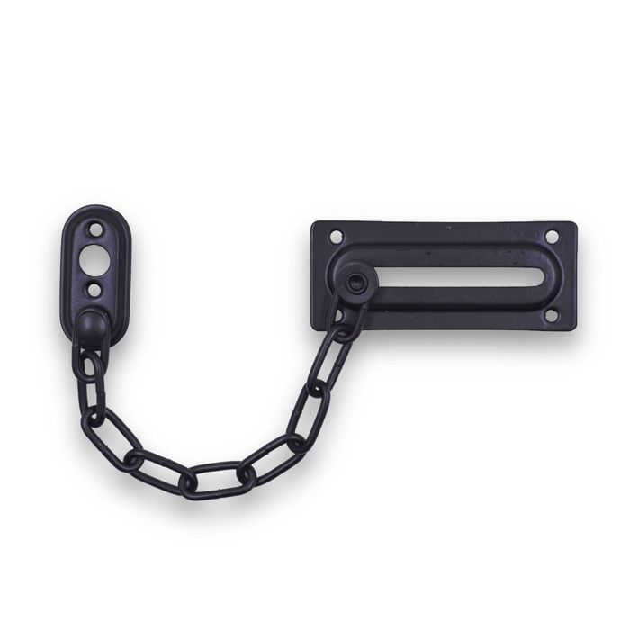 цепочка для двери! Открыты до 23:00! Доставка! Широкий ассортимент!