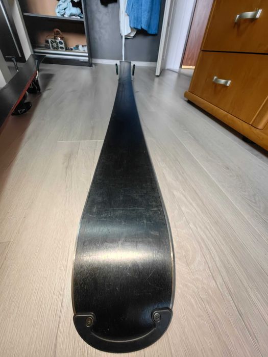 **Продавам ски Elan Explore 4 – 168 см**