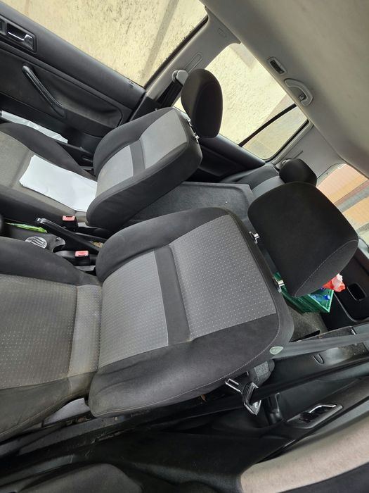 VOLKSWAGEN Golf 0 — imagine 5