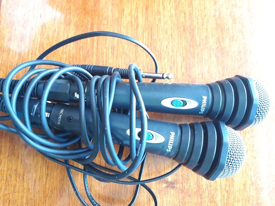 Двд-караоке LG б/у в рабочем состоянии