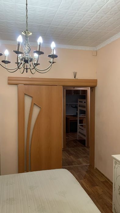 Сдам дом в аренду