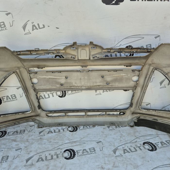 Bara fata Ford Focus 3 an 2011-2012-2013-2014