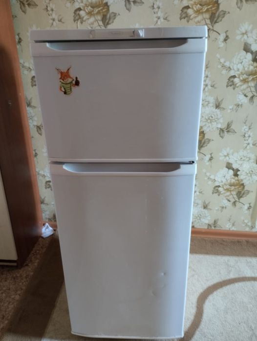 Холодильник  продам