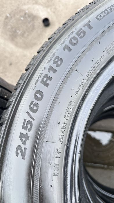 R18 kaptivalaga tayyor