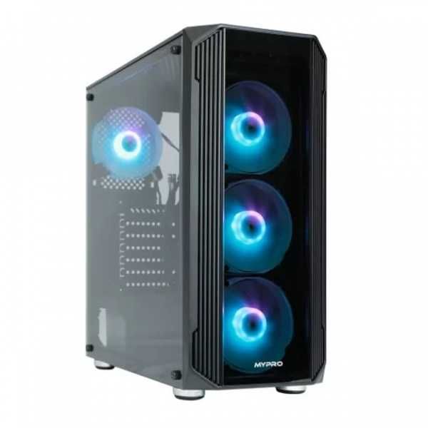 GaME Computer Complekt